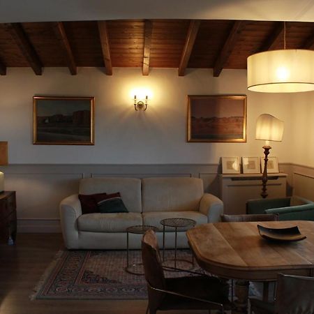Agriturismo Castello Santa Margherita Cori Exterior foto