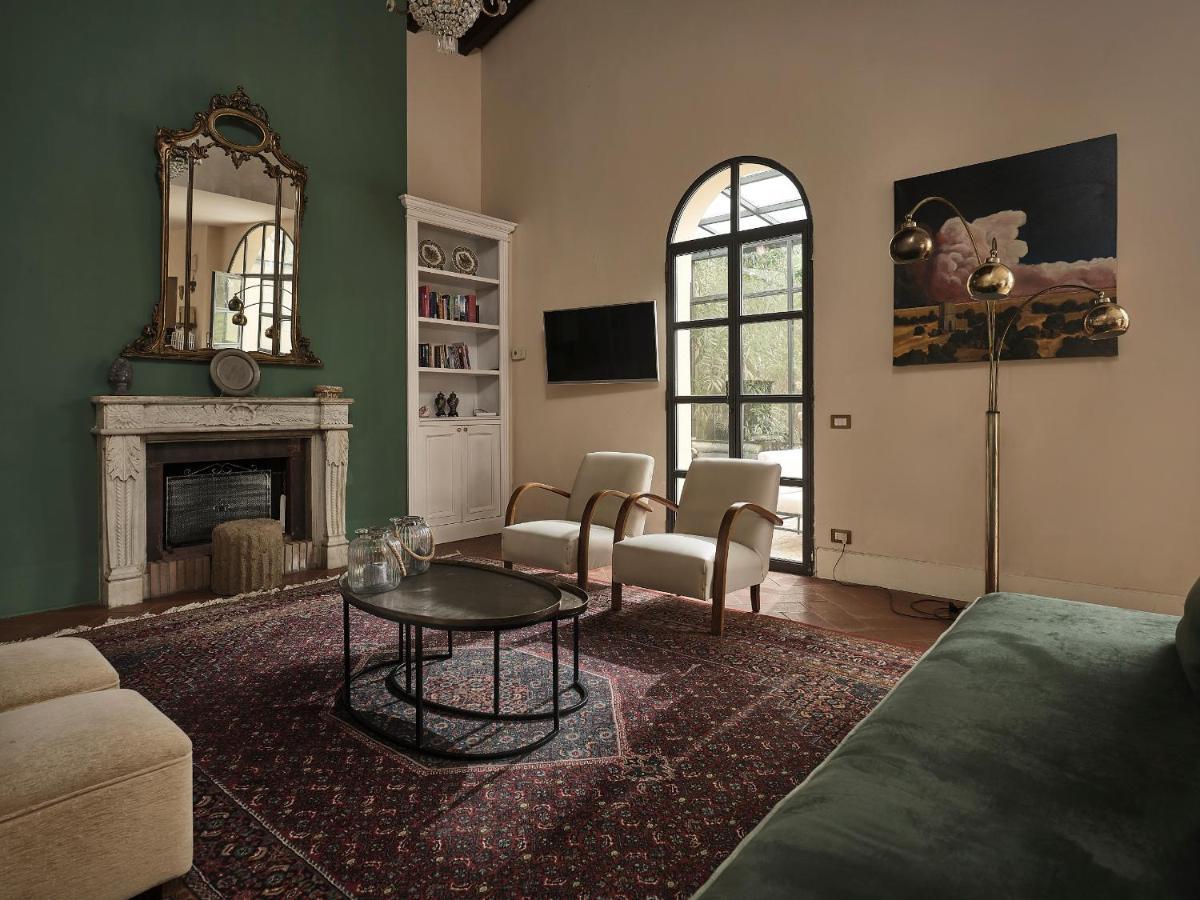 Agriturismo Castello Santa Margherita Cori Exterior foto