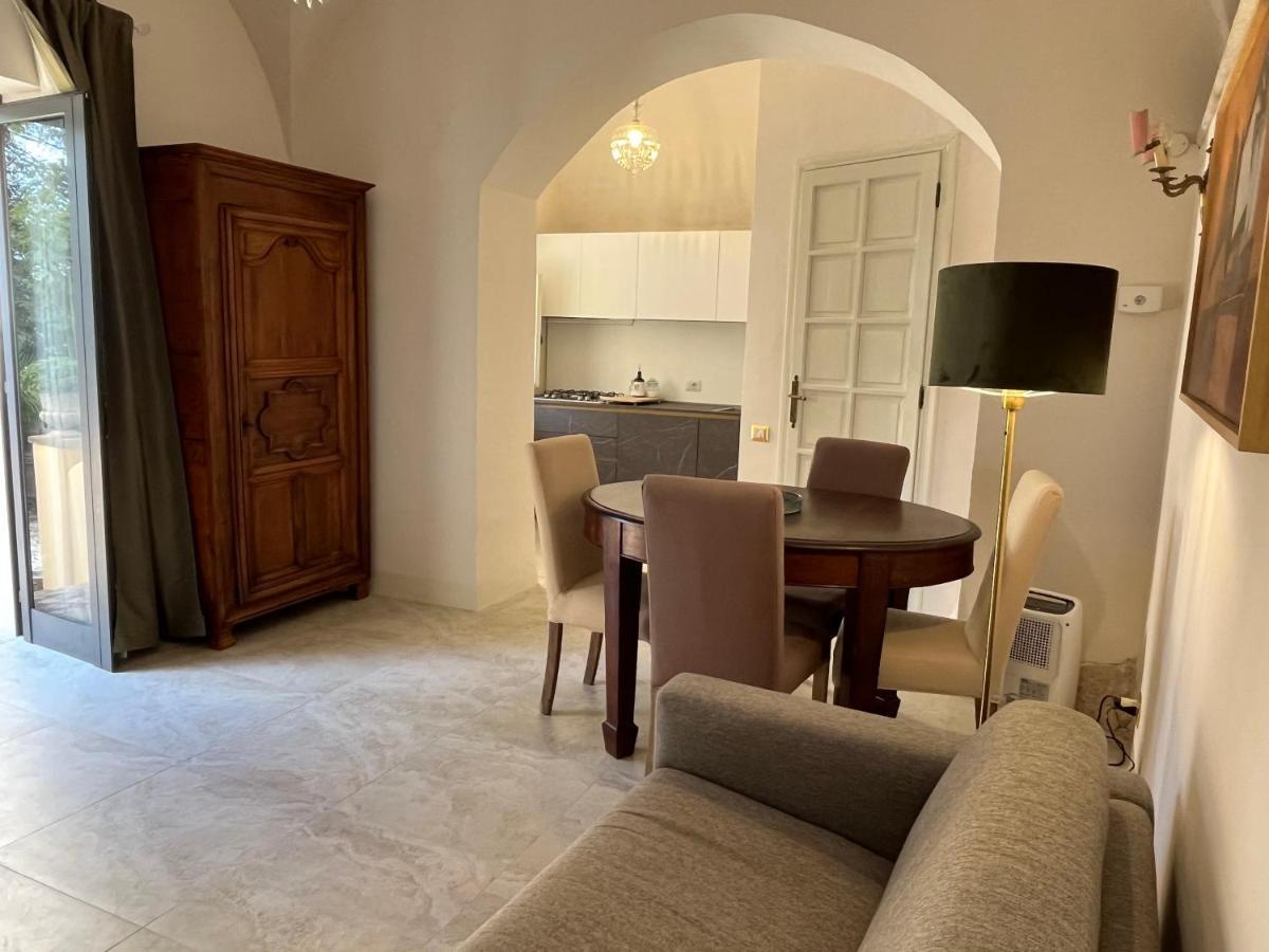 Agriturismo Castello Santa Margherita Cori Exterior foto